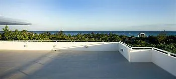 公寓 Condoplaza San Pedro 普拉亚卡门