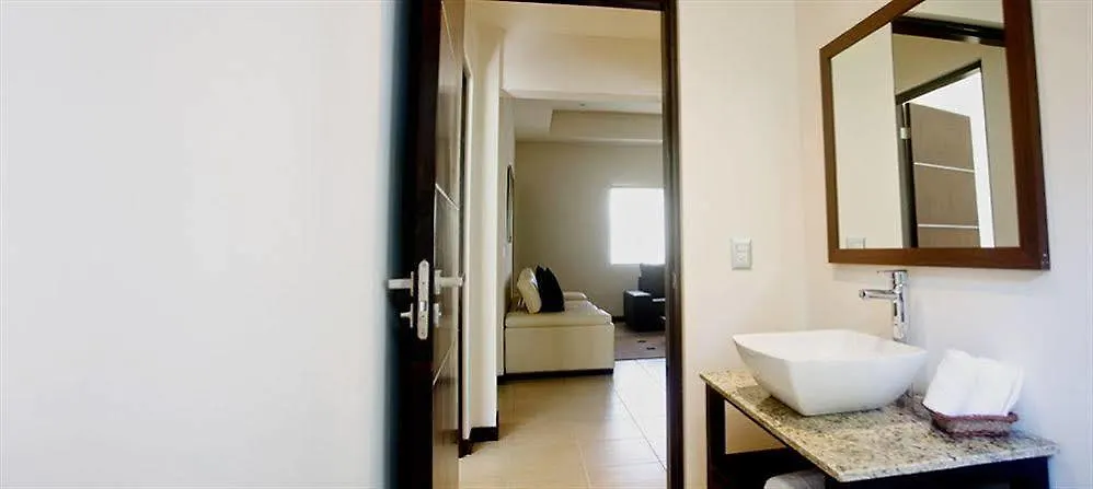 Condoplaza San Pedro 普拉亚卡门 0*,