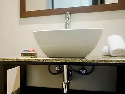 Apartamento Condoplaza San Pedro Playa del Carmen México
