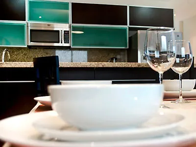 Apartamento Condoplaza San Pedro Playa del Carmen