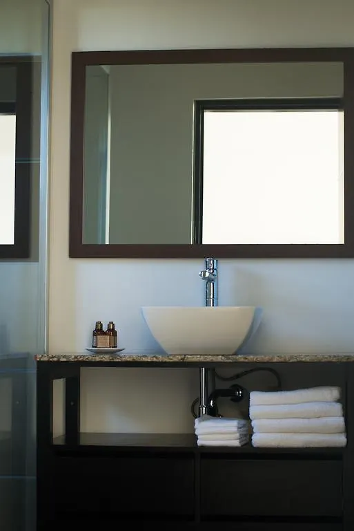 Apartamento Condoplaza San Pedro Playa del Carmen México