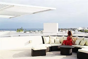 Condoplaza San Pedro Playa del Carmen Apartamento