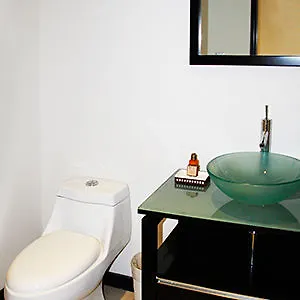 Condoplaza San Pedro Playa del Carmen 0*,