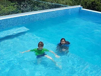 Apartamento Condoplaza San Pedro Playa del Carmen México