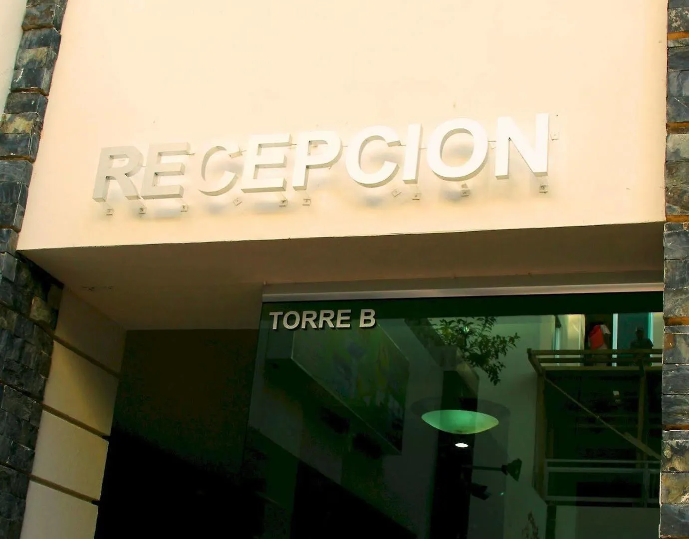 Apartamento Condoplaza San Pedro Playa del Carmen