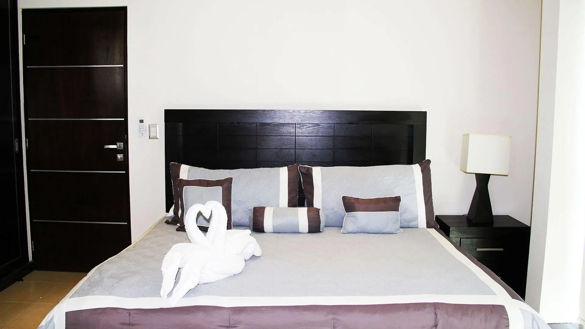 Condoplaza San Pedro Playa del Carmen 0*,  México
