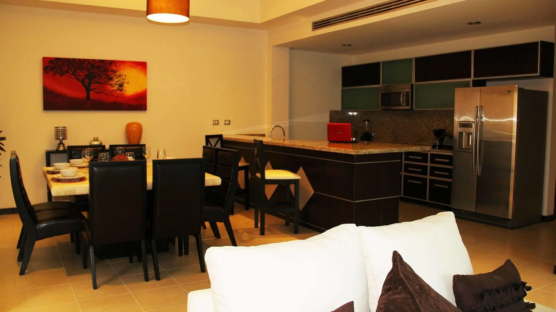 Condoplaza San Pedro Playa del Carmen 0*,  México